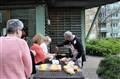 IMG_8106.JPG