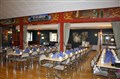 IMG_8159.JPG