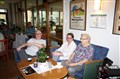 IMG_8522.JPG