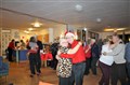 IMG_8593.JPG