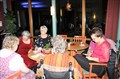 IMG_8597.JPG