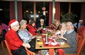 IMG_8599.JPG