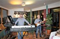 IMG_8600.JPG