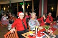 IMG_8601.JPG