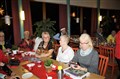 IMG_8602.JPG
