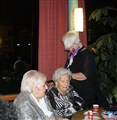 IMG_8603.JPG
