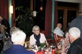 IMG_8604.JPG