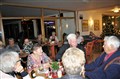 IMG_8605.JPG