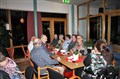 IMG_8606.JPG