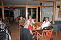 IMG_8607.JPG