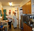 IMG_8608.JPG