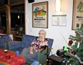 IMG_8611.JPG