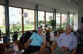 IMG_8859.JPG